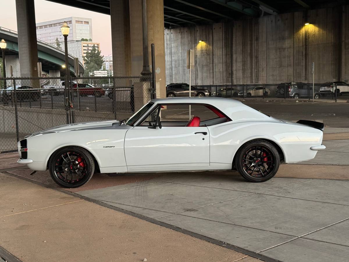 Chevrolet-Camaro-1967-8