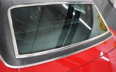Chevrolet-Camaro-1967-9