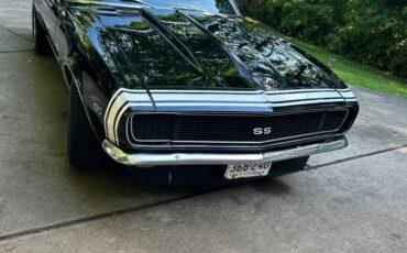 Chevrolet-Camaro-1967-9