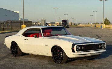 Chevrolet-Camaro-1967-9