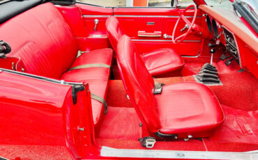 Chevrolet-Camaro-1967-American-Muscle-Car-13