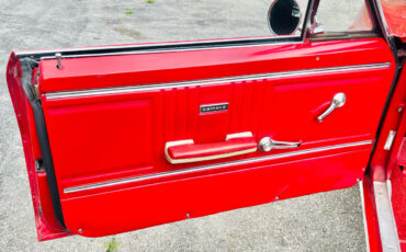Chevrolet-Camaro-1967-American-Muscle-Car-16