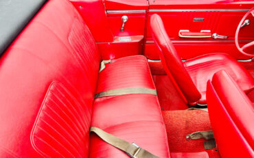Chevrolet-Camaro-1967-American-Muscle-Car-19