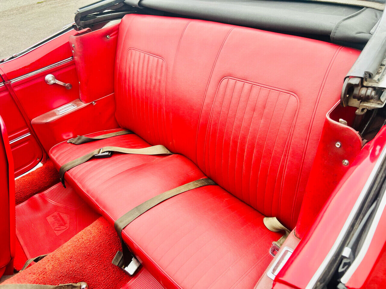 Chevrolet-Camaro-1967-American-Muscle-Car-20