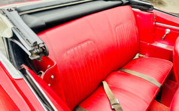 Chevrolet-Camaro-1967-American-Muscle-Car-21