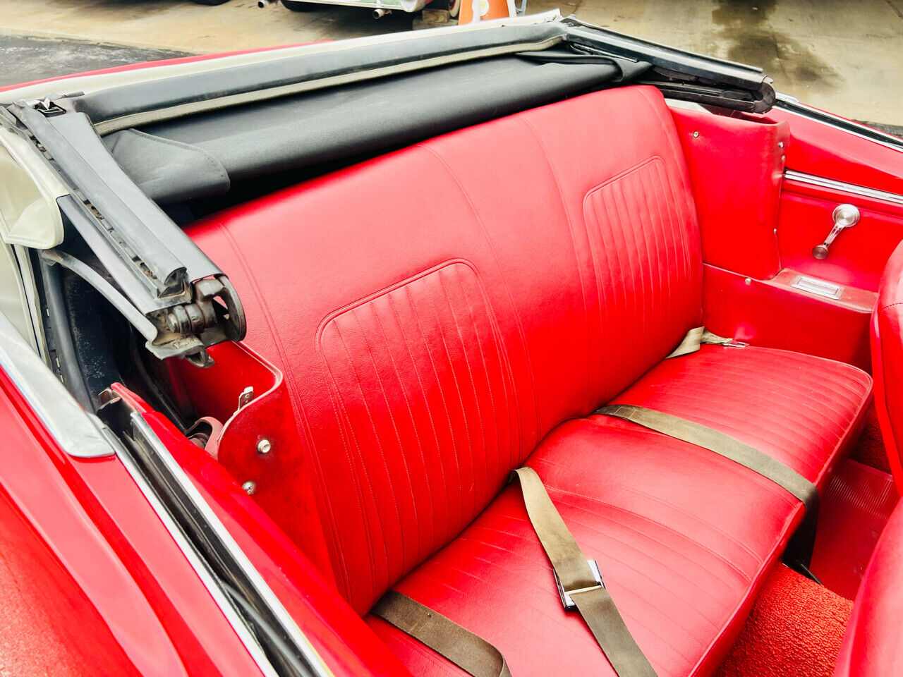 Chevrolet-Camaro-1967-American-Muscle-Car-21