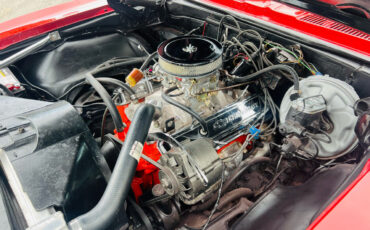 Chevrolet-Camaro-1967-American-Muscle-Car-22