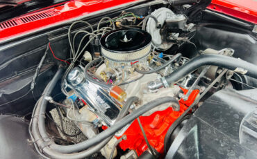 Chevrolet-Camaro-1967-American-Muscle-Car-23