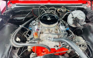 Chevrolet-Camaro-1967-American-Muscle-Car-24