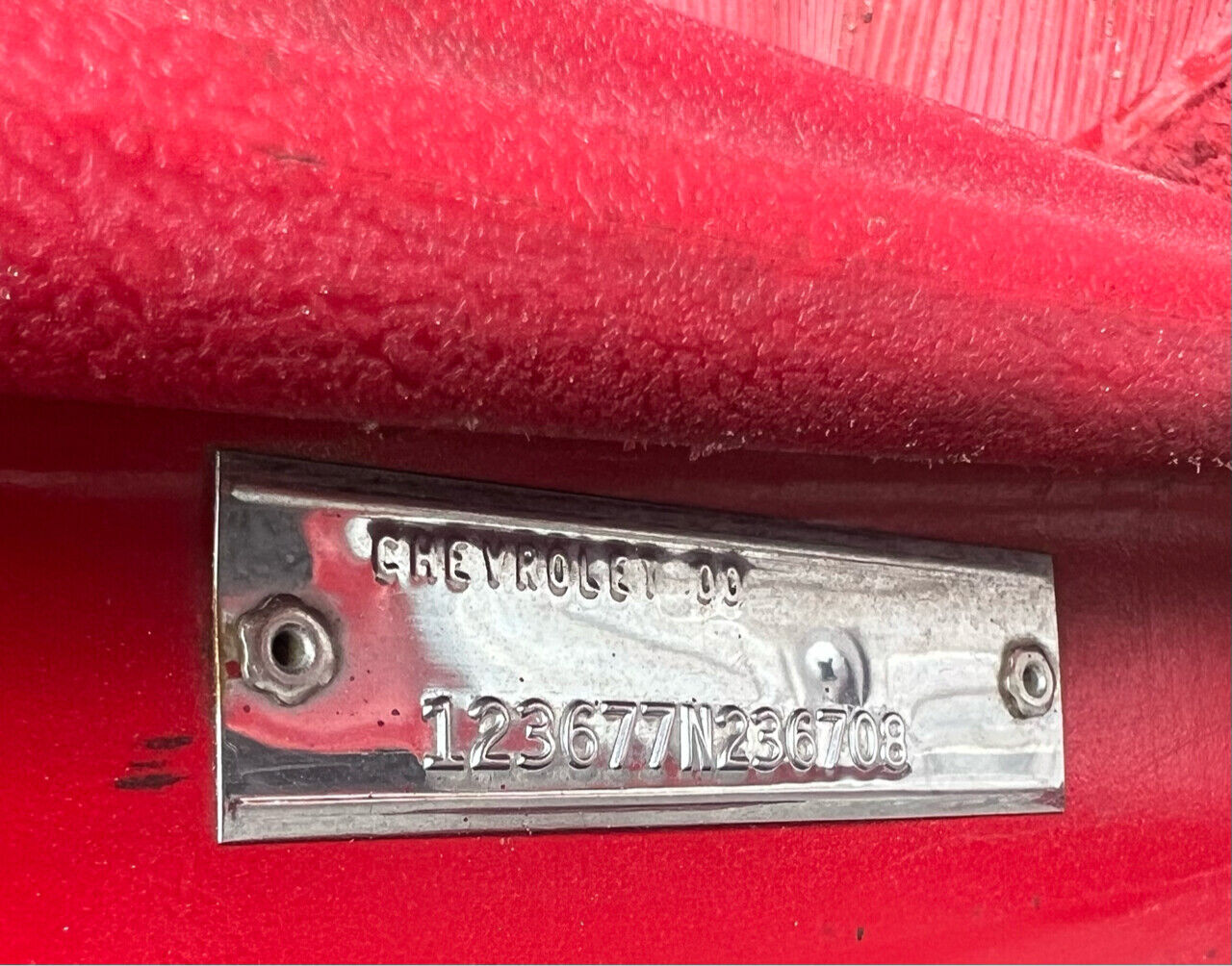 Chevrolet-Camaro-1967-American-Muscle-Car-26