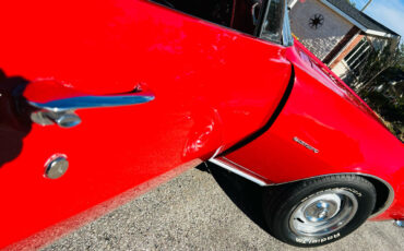 Chevrolet-Camaro-1967-American-Muscle-Car-30