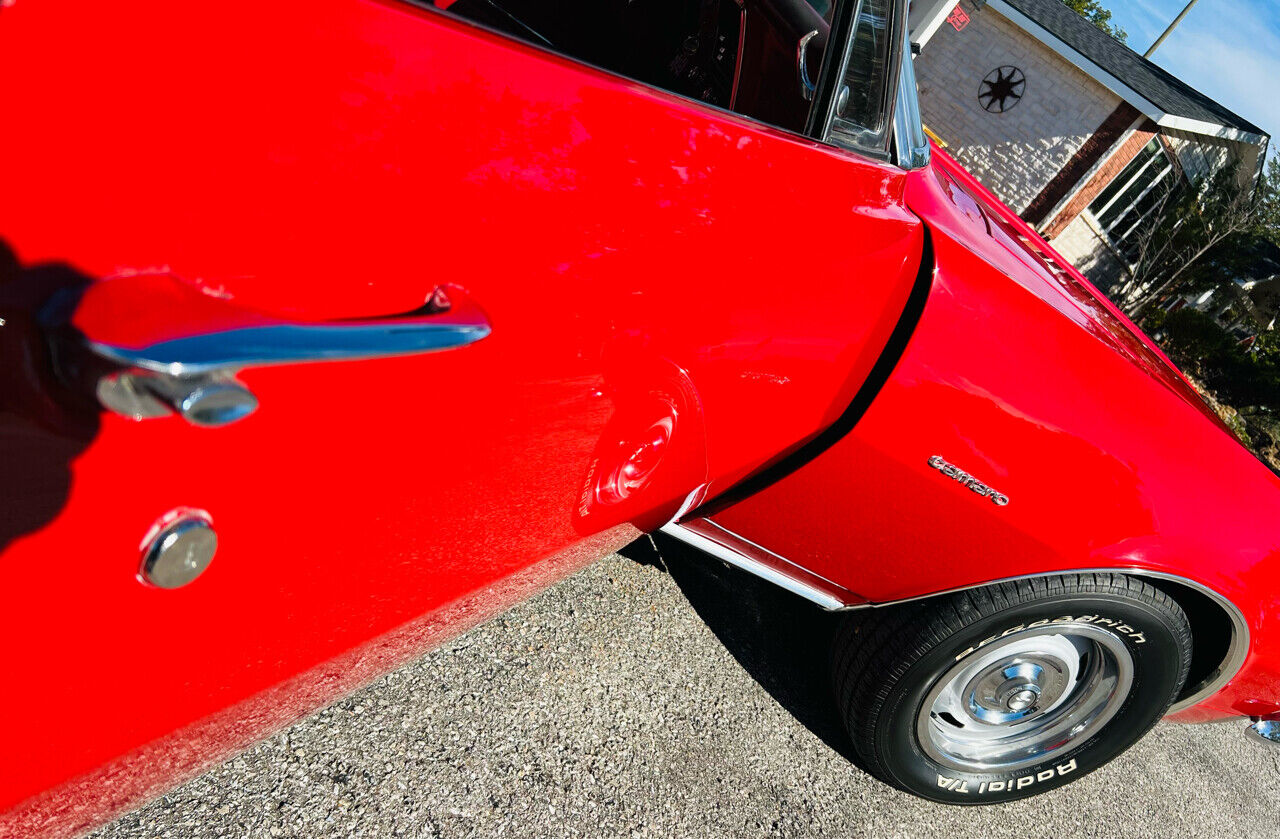 Chevrolet-Camaro-1967-American-Muscle-Car-30