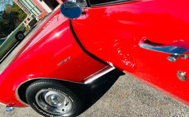 Chevrolet-Camaro-1967-American-Muscle-Car-31