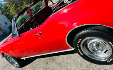 Chevrolet-Camaro-1967-American-Muscle-Car-35