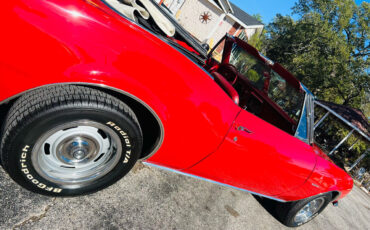 Chevrolet-Camaro-1967-American-Muscle-Car-36