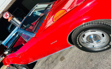 Chevrolet-Camaro-1967-American-Muscle-Car-37