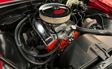 Chevrolet-Camaro-1967-Convertible-10