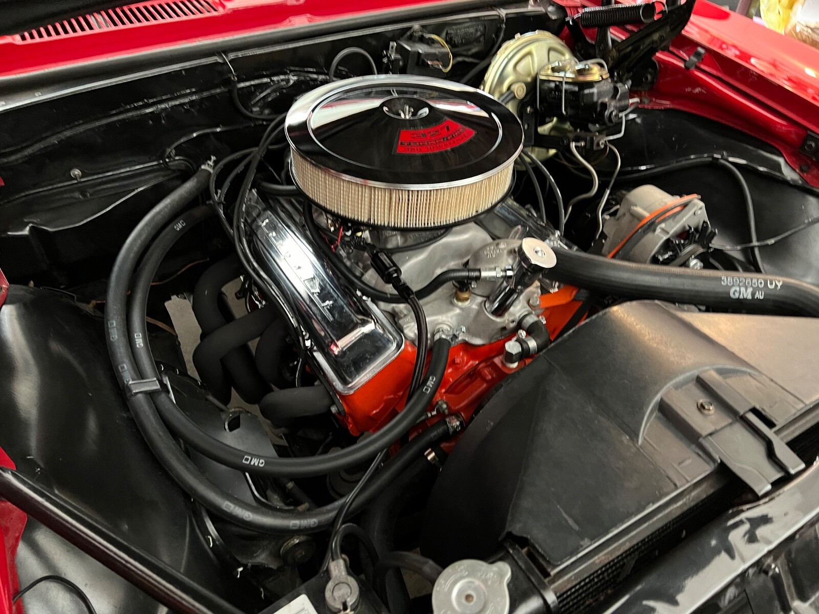 Chevrolet-Camaro-1967-Convertible-10