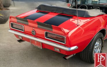 Chevrolet-Camaro-1967-Convertible-10