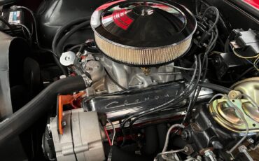 Chevrolet-Camaro-1967-Convertible-11