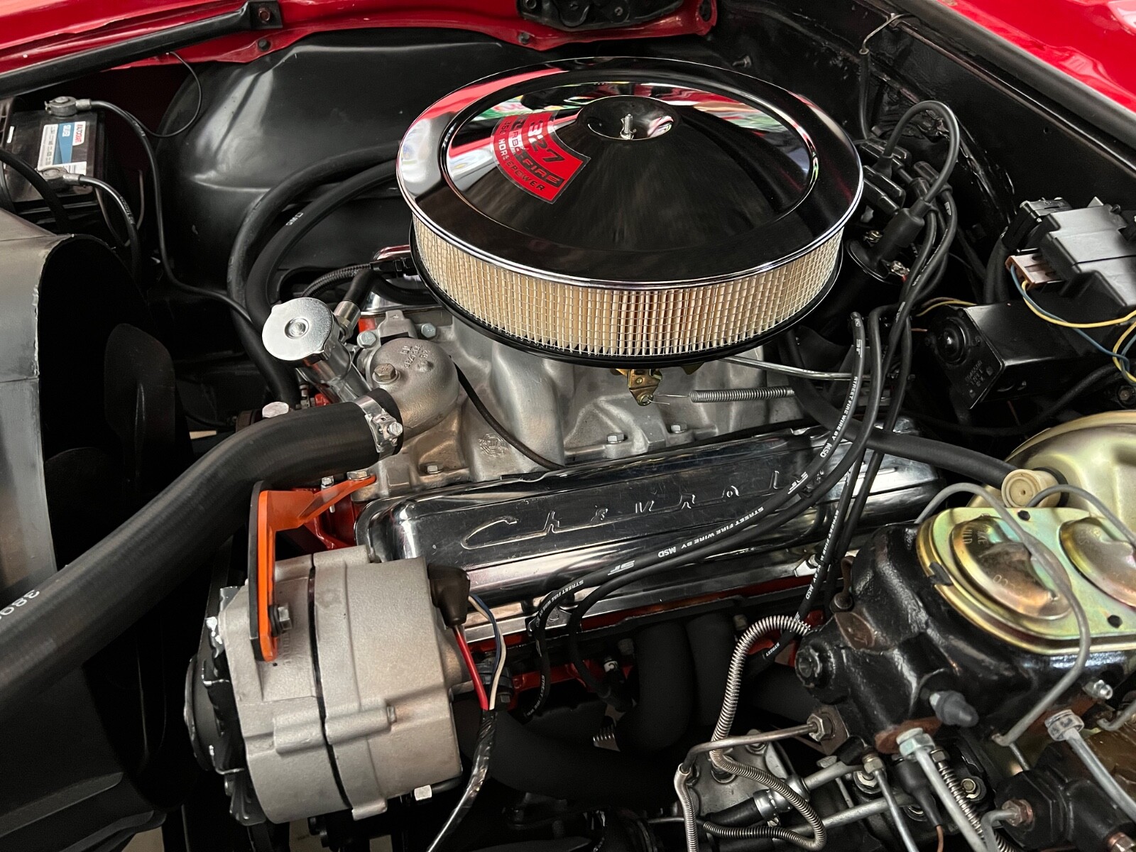 Chevrolet-Camaro-1967-Convertible-11