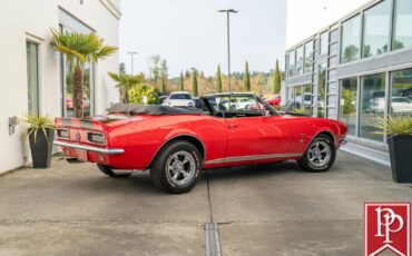 Chevrolet-Camaro-1967-Convertible-11