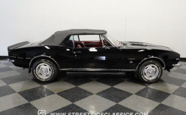 Chevrolet-Camaro-1967-Convertible-12