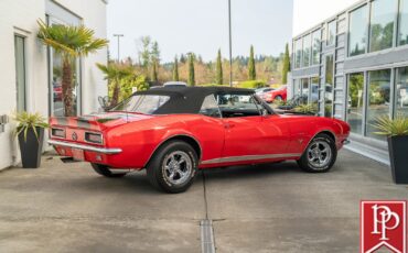 Chevrolet-Camaro-1967-Convertible-12