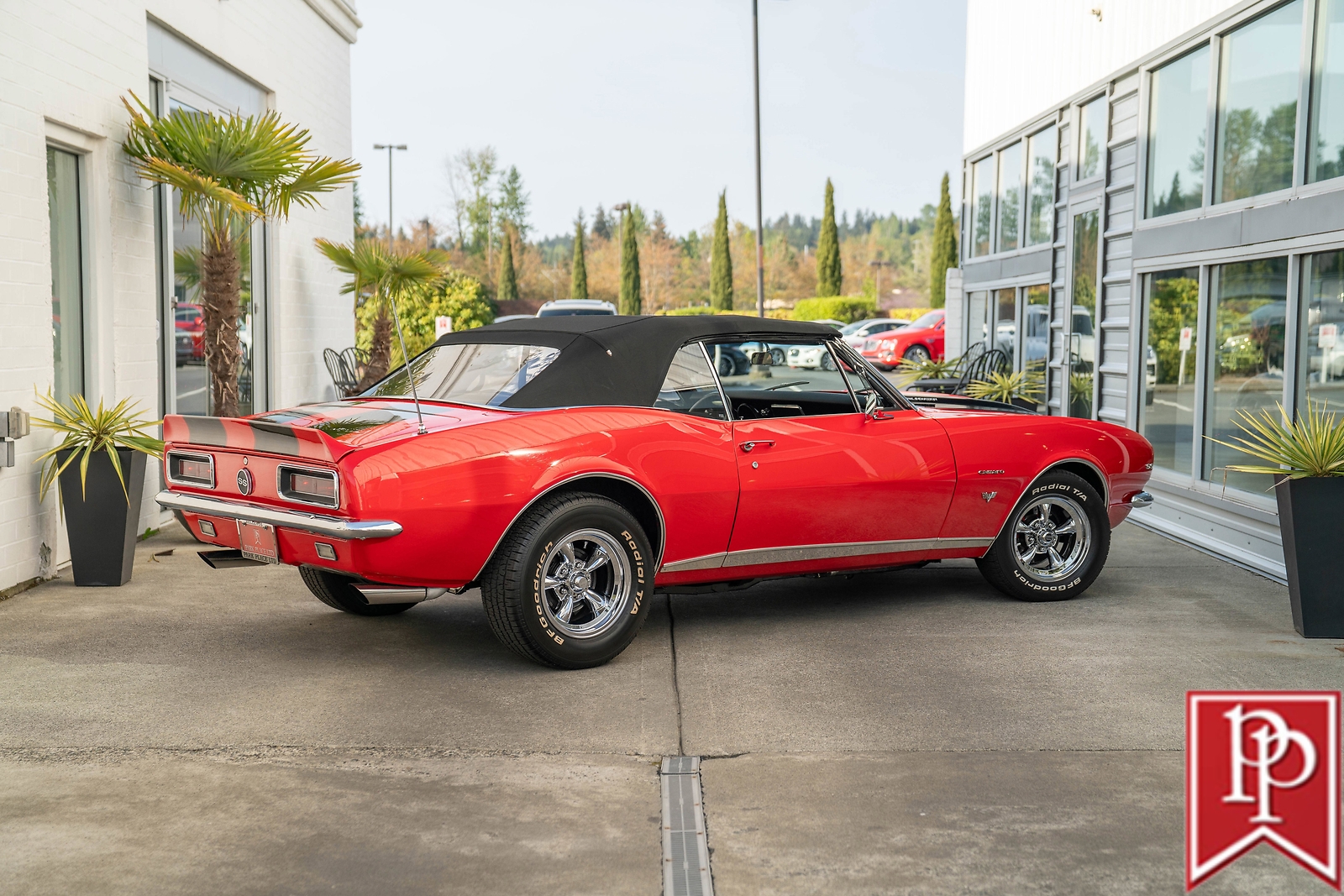 Chevrolet-Camaro-1967-Convertible-12