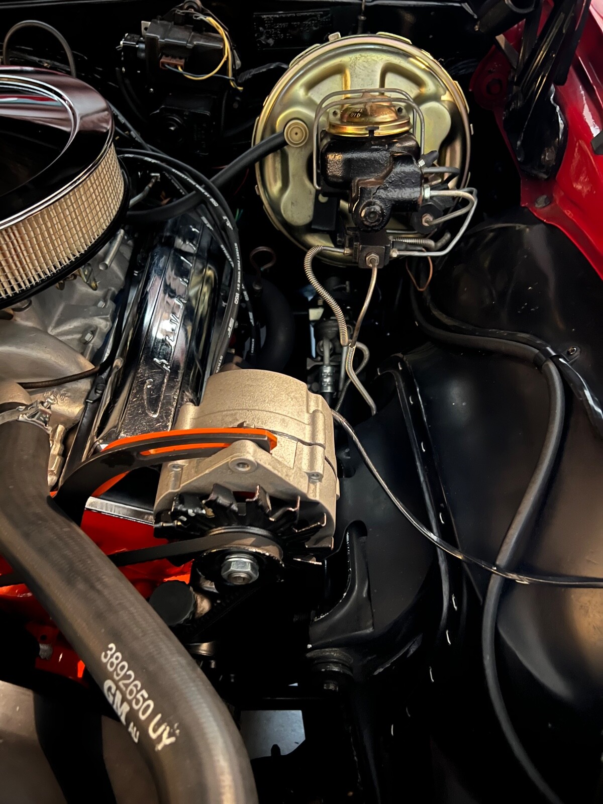 Chevrolet-Camaro-1967-Convertible-13