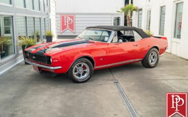 Chevrolet-Camaro-1967-Convertible-13