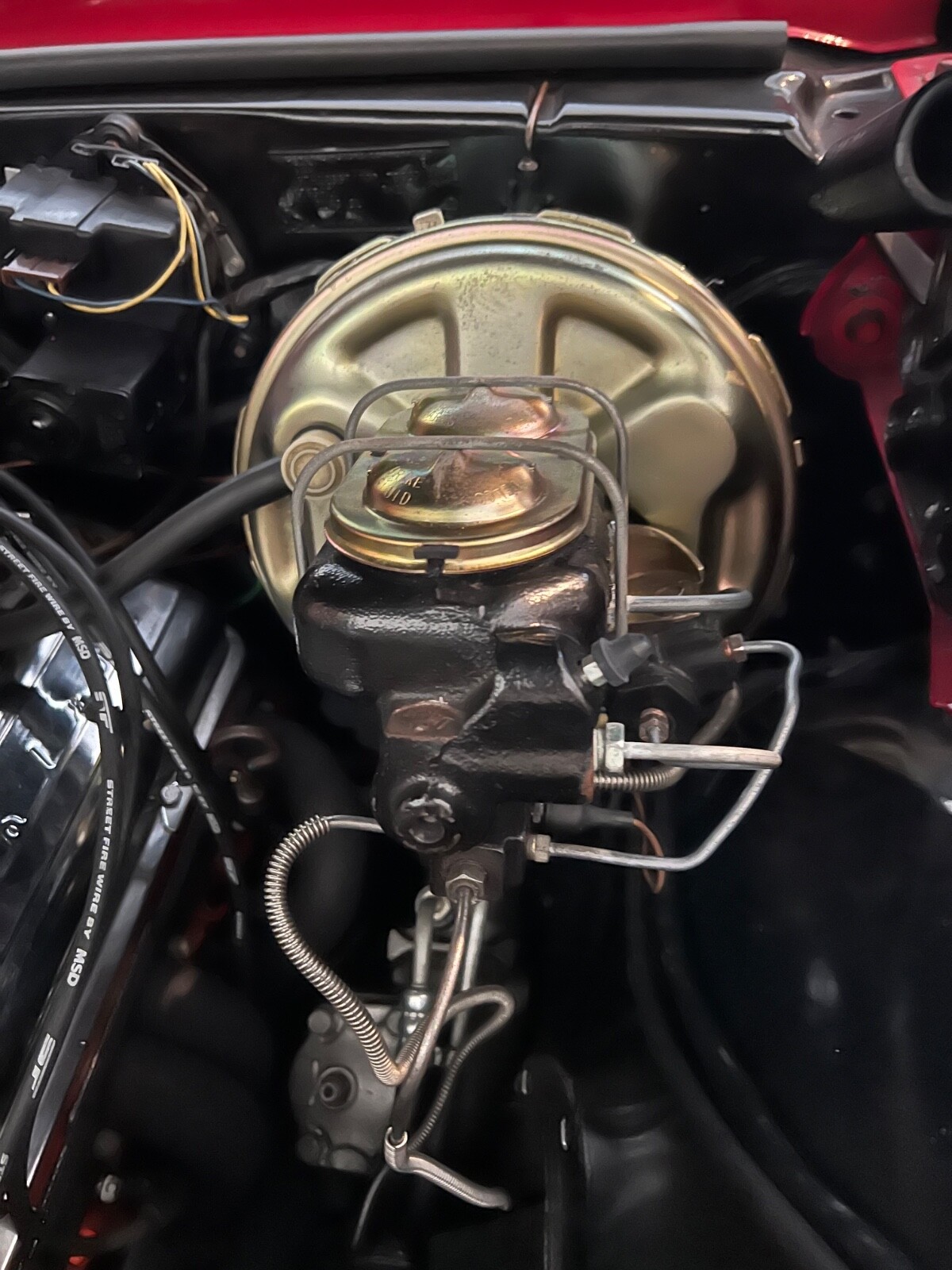 Chevrolet-Camaro-1967-Convertible-14