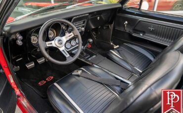 Chevrolet-Camaro-1967-Convertible-14
