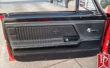 Chevrolet-Camaro-1967-Convertible-16