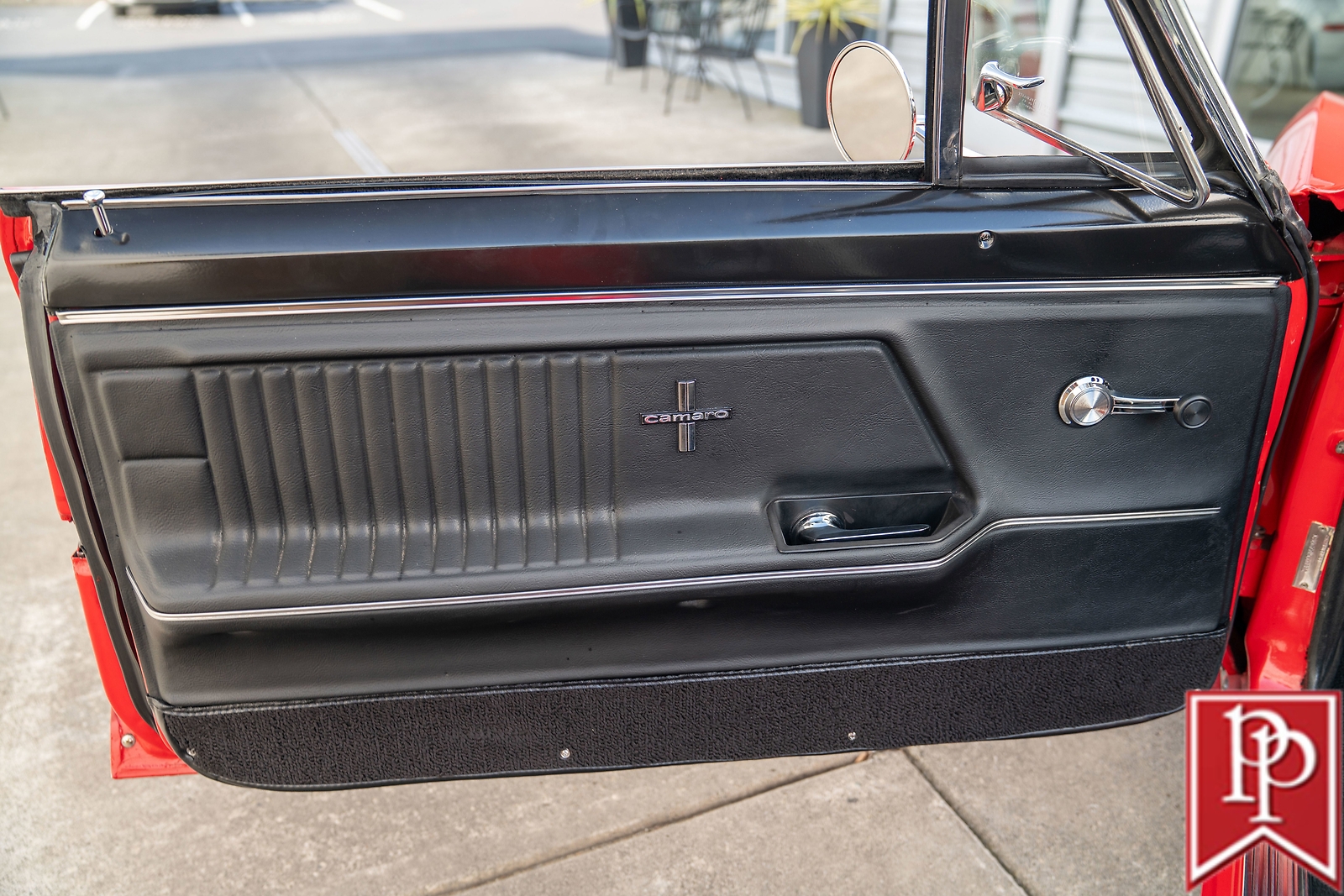 Chevrolet-Camaro-1967-Convertible-16