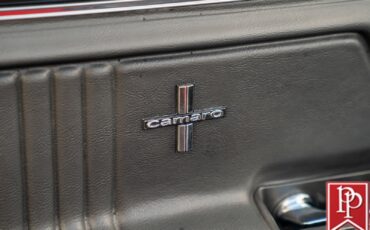 Chevrolet-Camaro-1967-Convertible-17