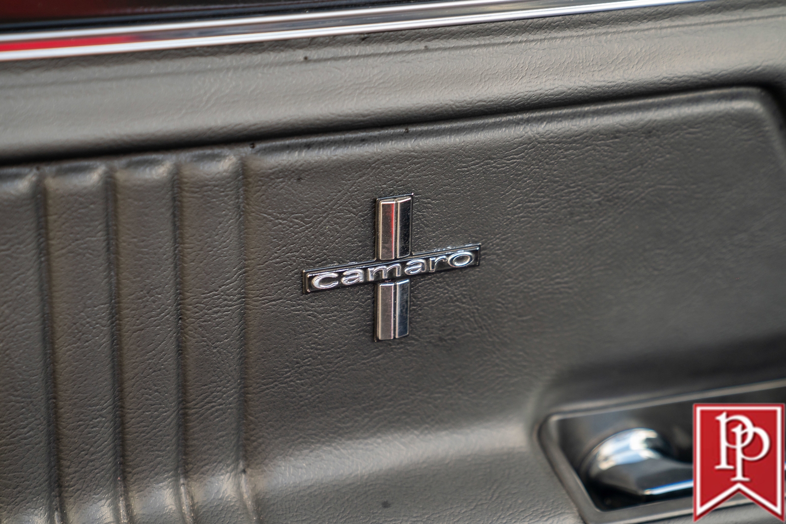 Chevrolet-Camaro-1967-Convertible-17