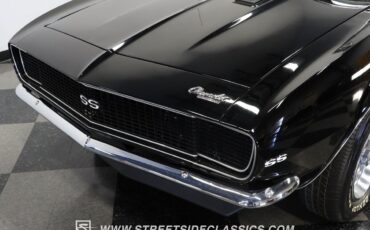 Chevrolet-Camaro-1967-Convertible-18