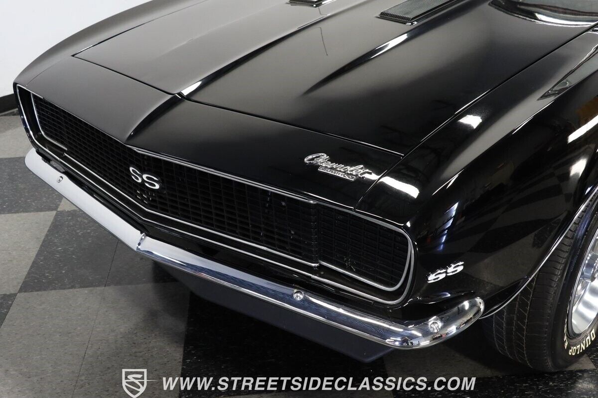 Chevrolet-Camaro-1967-Convertible-18