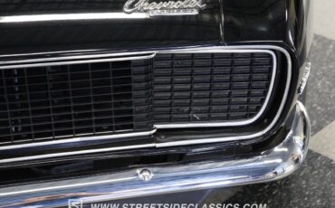 Chevrolet-Camaro-1967-Convertible-19