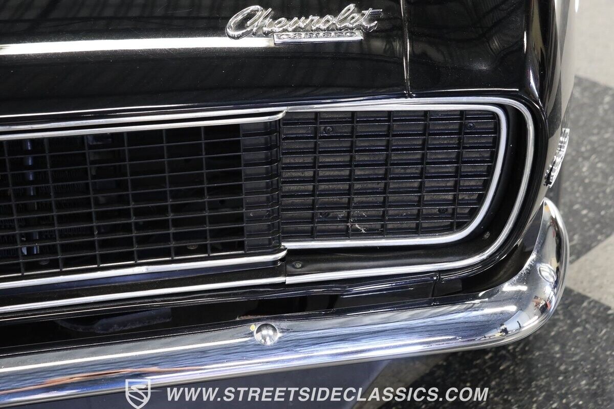 Chevrolet-Camaro-1967-Convertible-19