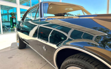 Chevrolet-Camaro-1967-Convertible-19
