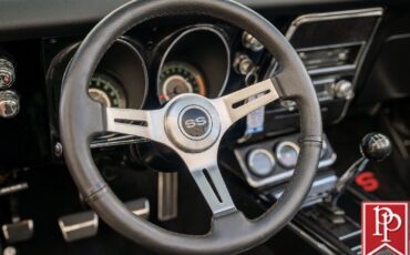 Chevrolet-Camaro-1967-Convertible-19