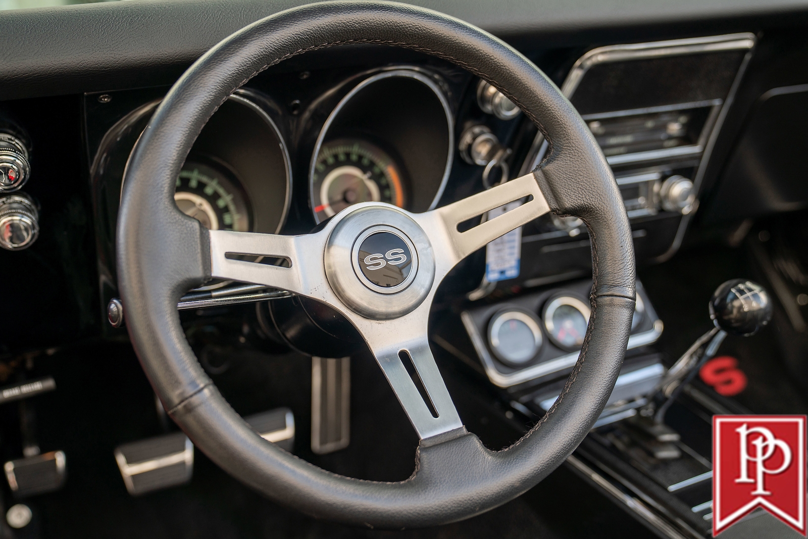 Chevrolet-Camaro-1967-Convertible-19