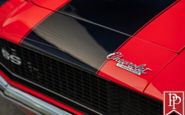 Chevrolet-Camaro-1967-Convertible-2