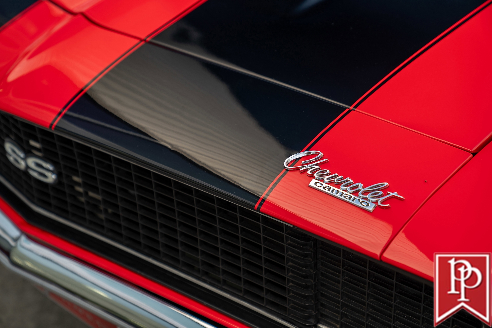 Chevrolet-Camaro-1967-Convertible-2