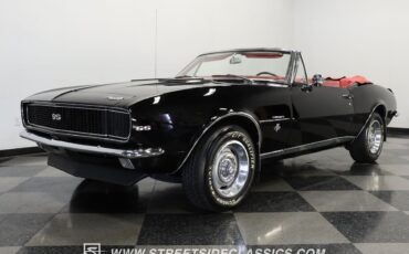 Chevrolet-Camaro-1967-Convertible-20