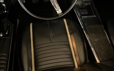 Chevrolet-Camaro-1967-Convertible-20