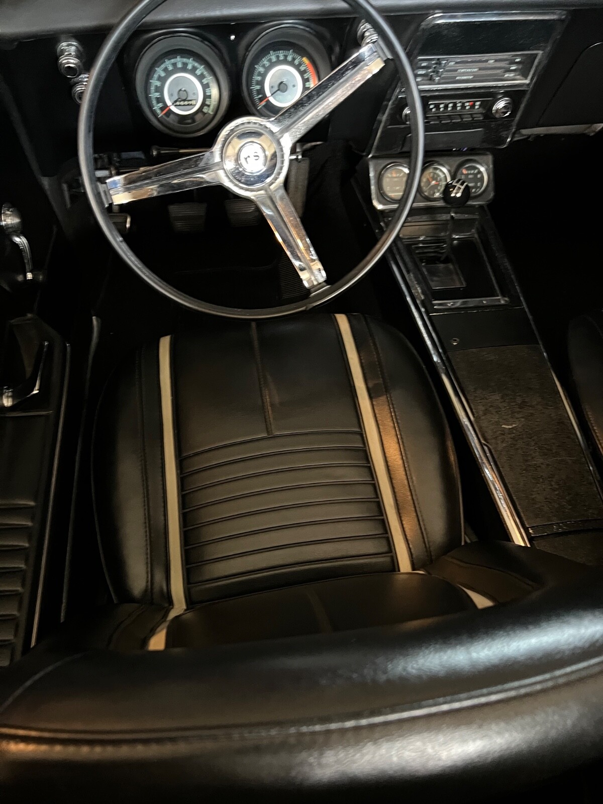 Chevrolet-Camaro-1967-Convertible-20