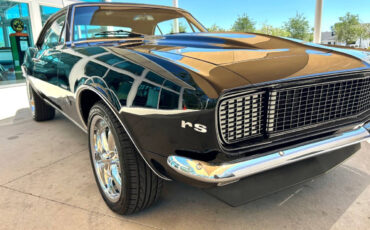 Chevrolet-Camaro-1967-Convertible-20